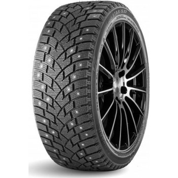 Зимние шины 225/55 R19 Landsail ice STAR iS37 98H шип.