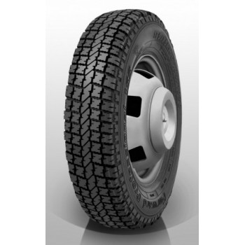 185/75 R16C БАРНАУЛ FORWARD PROFESSIONAL 156 102/104Q