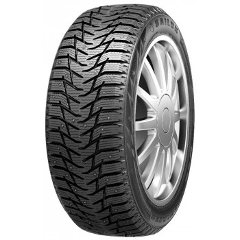 Зимние шины 265/65 R17 Sailun Ice Blazer WST3 112T шип.