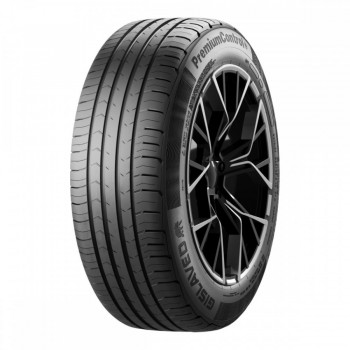 215/60 R16 Gislaved PremiumControl 95V Лето