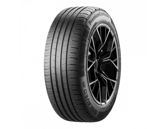 215/60 R16 Gislaved PremiumControl 95V Лето