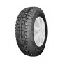 195/75 R16C VIATTI VETTORE INVERNO (V-524) 107/105R