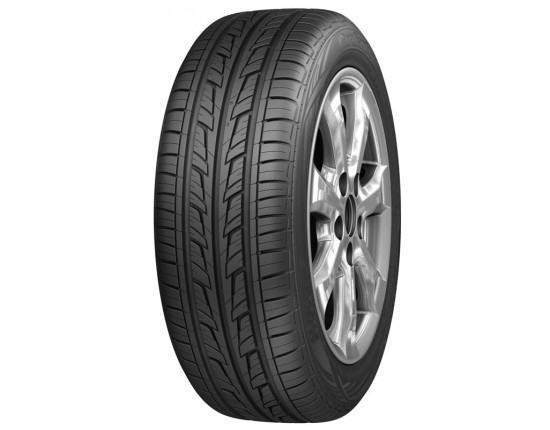 185/70 R14 Cordiant ROAD RUNNER 88H Лето