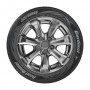 185/70 R14 Cordiant ROAD RUNNER 88H Лето