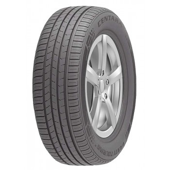 195/55 R15 Сentara VANTI TOURING S1 85V Лето