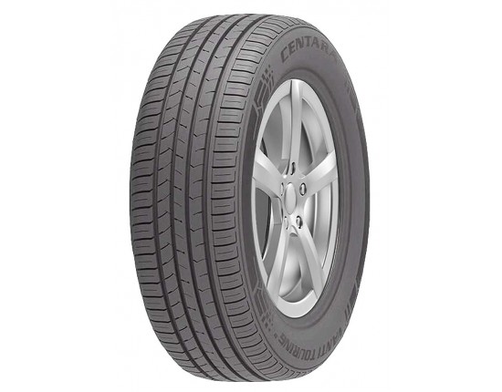 195/55 R15 Сentara VANTI TOURING S1 85V Лето