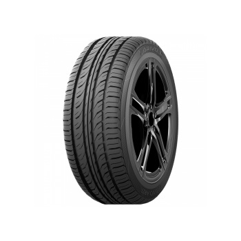 205/60 R16 Arivo Premio ARZ1 92V Лето