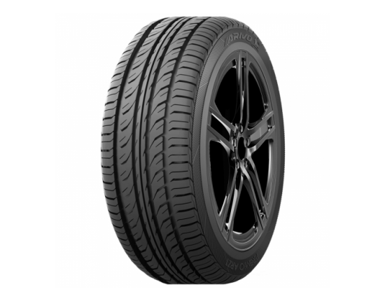 205/60 R16 Arivo Premio ARZ1 92V Лето