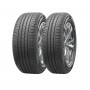 195/55 R15 Cordiant COMFORT 2 89H Лето