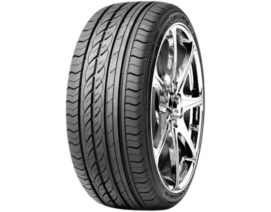 235/55 R18 Сentara VANTI HP 104V Лето