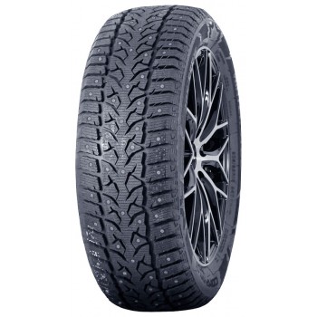 Зимние шины 215/55R 18 Compasal Winter Stud 99T XL шип.