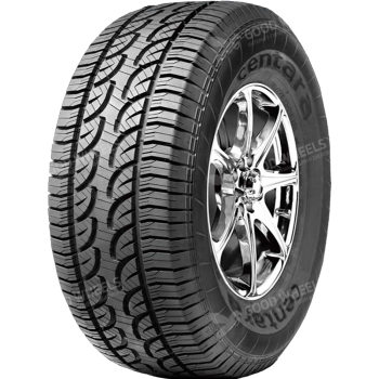 225/75 R16 Сentara TERRENA A/T 115/112S Лето