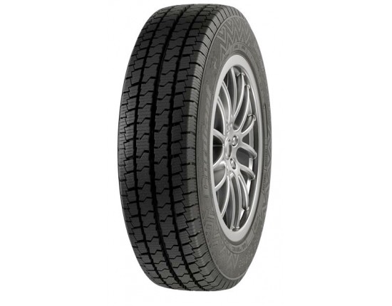 225/70 R15C CORDIANT BUSINESS CA-2 112/110R