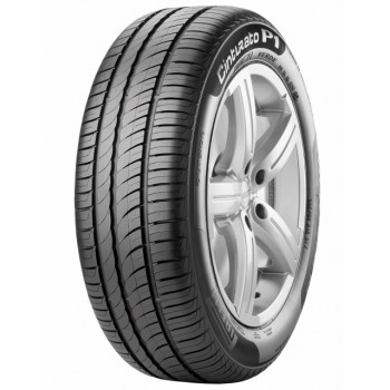 185/60 R14 Pirelli Cinturato P1 Verde 82H Лето