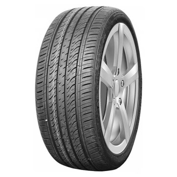 Летние шины 185/60 R14 Double Star DH03 82 H 