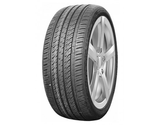 Летние шины 185/60 R14 Double Star DH03 82 H 