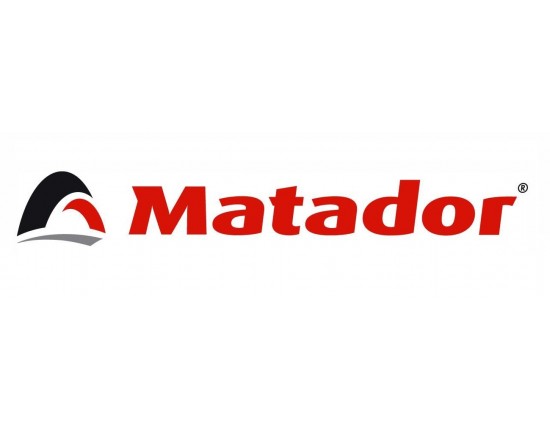 Matador