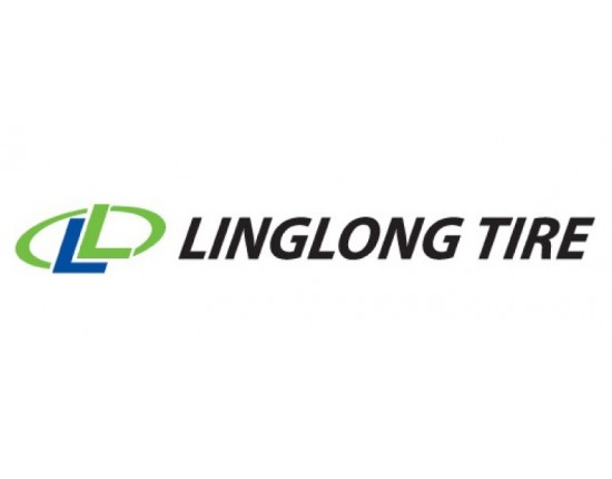 LINGLONG