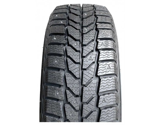 Зимние шины 215/75 R16C Sailun COMMERCIO ICE 116/114R