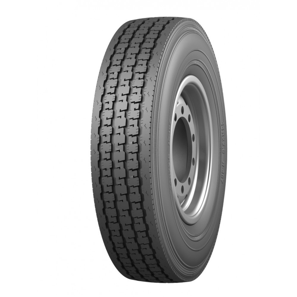 Шины ком. Шины Tyrex 8.25 r20. О-79 Tyrex 240r508 8.25r20. 8.25R20 Омскшина у-2 125/122j нс10 ОШЗ. 12.00-18 NORTEC tr 70.