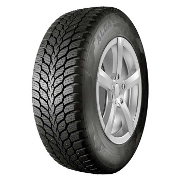 Зимние шины 225/75 R16 Кама 532 108T шип.