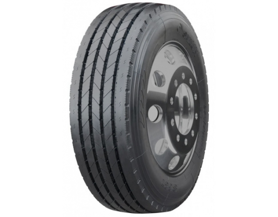 265/70 R19.5 SAILUN SAR1 143/141 J РУЛЕВАЯ