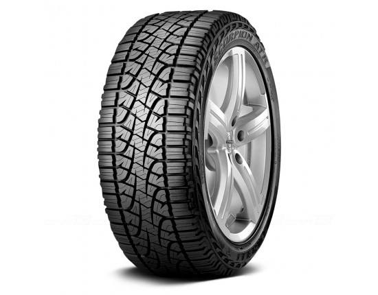 185/75 R16 PIRELLI SCORPION ATR 93T Лето