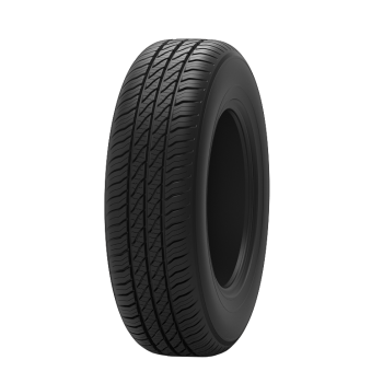 185/70 R14 Кама 241 88H Лето