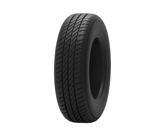 185/70 R14 Кама 241 88H Лето