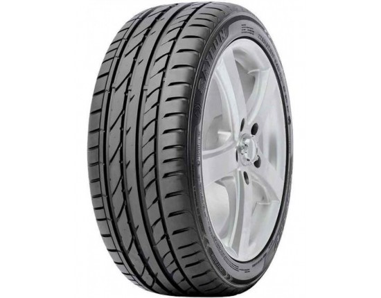 185/70 R14 Sailun Atrezzo ECO 88H Лето