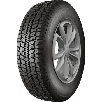 205/70 R16 Кама ФЛЕЙМ 97Q Лето