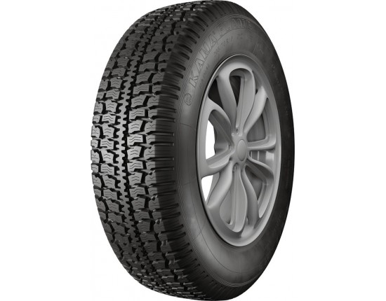 205/70 R16 Кама ФЛЕЙМ 97Q Лето