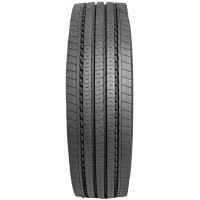 315/80R 22.5 PRIMETRAC X PRIMEWAY S16 20PR M S TL РУЛЕВАЯ ОСЬ 