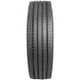 315/80R 22.5 PRIMETRAC X PRIMEWAY S16 20PR M S TL РУЛЕВАЯ ОСЬ 