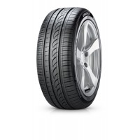 205/60 R16 Formula FORMULA ENERGY 92V Лето