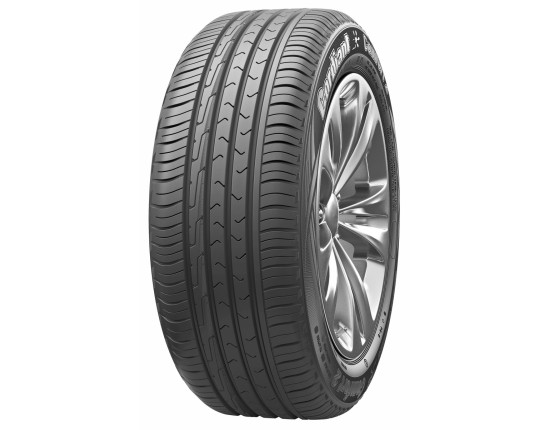 265/60 R18 Cordiant COMFORT_2 SUV 114H Лето