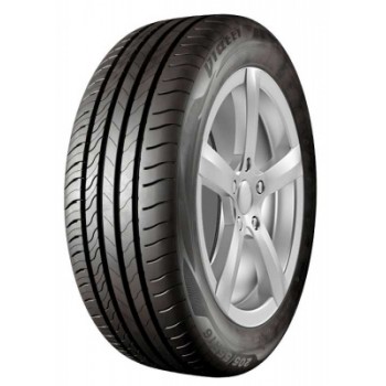 185/70 R14 Viatti STRADA 2 V-134 92H Лето