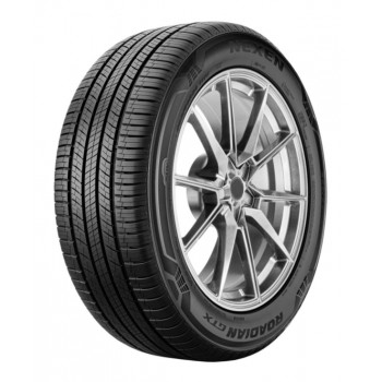 235/65 R17 Nexen ROADIAN GTX 104H Лето