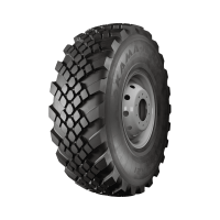 425/85 R21 КАМА 1260-2 146K Универсальная