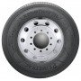 315/80R 22.5 PRIMETRAC X PRIMEWAY S16 20PR M S TL РУЛЕВАЯ ОСЬ 