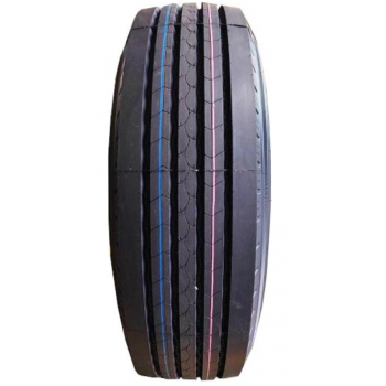 315/70R 22.5 HUNTERROAD H812 154/151L РУЛЕВАЯ ОСЬ