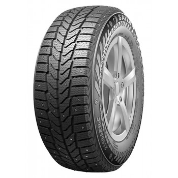 Зимние шины 205/70 R15C Sailun COMMERCIO ICE 106/104R