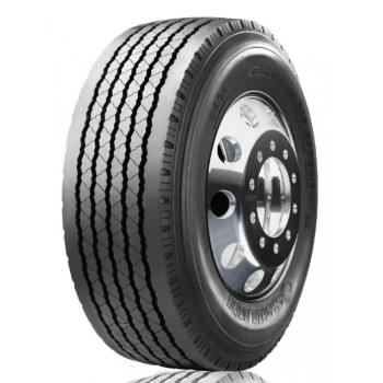 385/55 R22.5 SAILUN S696 160K 20PR M S ПРИЦЕПНАЯ