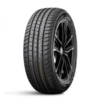 175/70 R14 Double Star DH03 84H Лето