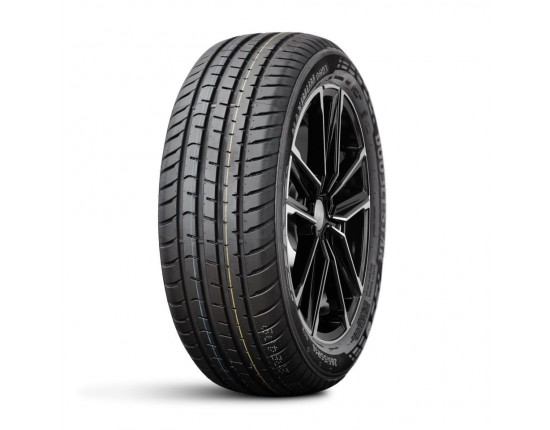 175/70 R14 Double Star DH03 84H Лето