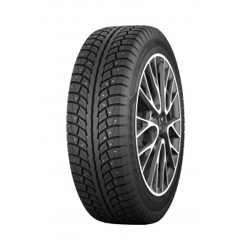 Зимние шины 205/55 R16 Torero (Matador) MP30 94T шип.