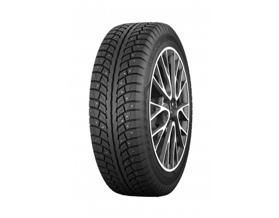 Зимние шины 205/55 R16 Torero (Matador) MP30 94T шип.