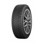 Зимние шины 205/55 R16 Torero (Matador) MP30 94T шип.