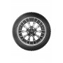 Зимние шины 205/55 R16 Torero (Matador) MP30 94T шип.