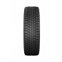 Зимние шины 205/55 R16 Torero (Matador) MP30 94T шип.